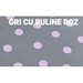 Celofan 2 fete buline 20 coli 58/58 CM