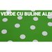 Celofan 2 fete buline 20 coli 58/58 CM