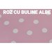 Celofan 2 fete buline 20 coli 58/58 CM